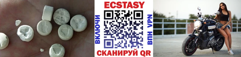 Купить Суоярви Экстази Punisher
