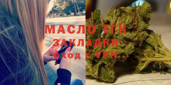 гашик Арсеньев
