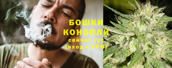 спиды Армянск