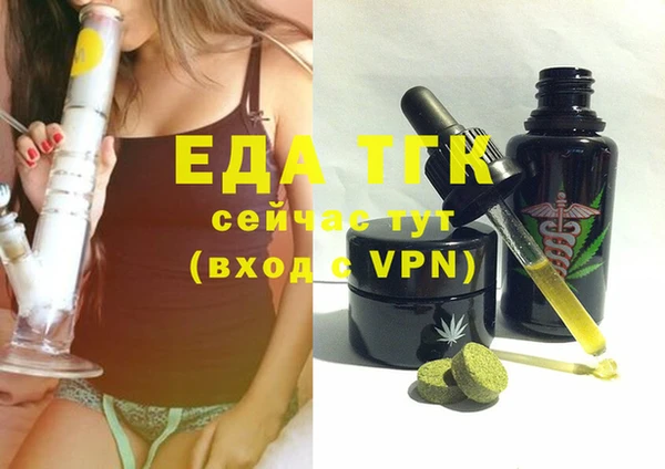 гашик Арсеньев