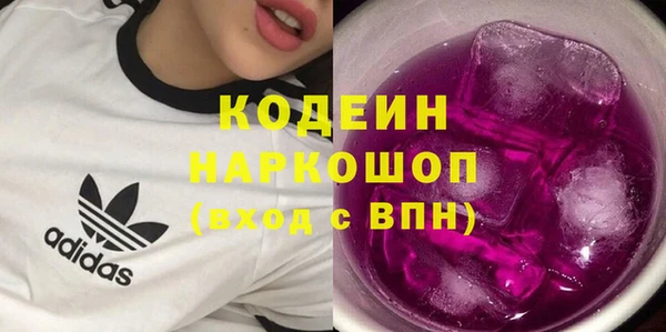 гашик Арсеньев